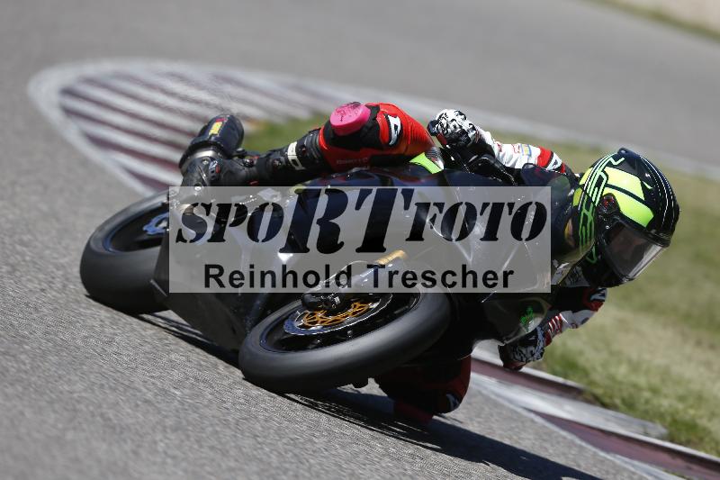 /15 22.05.2026  Plüss Moto Sport  Discover the Bike ADR /Gruppe rot - Race 3/279